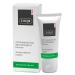 ZIAJA ANTIBACTERIAL TREATMENT ANTIACNE CREAM DAY CREAM 50ML