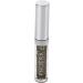 Angoily 3pcs Eyeshadow Shimmer Eye Shadow Liquid Eyeliners Sparkling Eyeliner Glow Women Makeup Symphony 1 count (Pack of 1) As Shownx3pcs - Buy Online on GoSupps.com