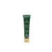 Chanvria Face Cream 40 ml