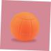 Hapinary Faszienball Massageball - Deep Tissue Muscle Roller for Back and Plantar Fascia Relief | International Shipping Available - Buy Online on GoSupps.com