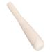 Buy Sensory Caustic Duck Toys - Portable Silicone Chubs with Safe Jaw Flexibility for Everyday Fun! - Buy Online on GoSupps.com