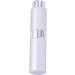 Plawee 2X 8 Ml Portable Travel Mini Bottle Refillable Empty Perfume Atomizer - Silver - Buy Online on GoSupps.com