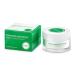 EcoCera Barley Loose Powder 15g - Transparent Matt Face Powder for All Skin Types | Makeup Fixing Powder - Buy Online on GoSupps.com