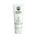 ACTIVE SKIN DETOX - Ready-to-use BENTONITE CLAY Healing Facial Mask and Body - 100% Natural - Blemishes oily skin detox blackheads pimples and more - 4 FL. OZ.