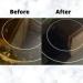 ScratchFree Stove Top Scratch Remover Polishing Wax 100ml Cooktop Cleaner Kit Multipurpose Glass Ceramic Stovetop Soft Cleaner Car Paint Scratch Repair Remove Scratches Rust(with sponge - Buy Online on GoSupps.com