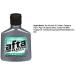 Colgate Mennen Afta Skin Conditioner 3 Oz. 27656 - Moisturizing Aftershave Solution - Buy Online on GoSupps.com