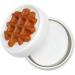 Waffle Cleansing Pad 60 Pads - Buy Online on GoSupps.com