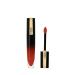 L'Oréal Paris - Glossy Lip Tint - Brilliant Signature - Shade: 304 Be Unafraid - 6.4 ml