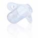 N by ID92993MOS Orthopedic Pacifier for Babies 6-36 Months | Animal Motif | International Shipping Available - Buy Online on GoSupps.com