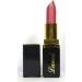 Laval Classic Lipstick - Sunset Rose (Code-260) by Laval Cosmetics Orange 1 Count (Pack of 1) - Buy Online on GoSupps.com