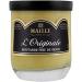 MAILLE - Mustard The Original 165G - Set of 4 - Free Shipping - Buy Online on GoSupps.com