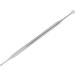 Acupressure Pen for Facial & Ear Massage | Small Delicate Acupuncture Tool | International Shipping Available - Buy Online on GoSupps.com