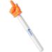 Telescoping Hand Pointers (Set of 10)