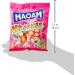  HARIBO Maoam Kracher 200 g - Buy Online on GoSupps.com
