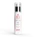 Shield Sunscreen & Moisturizer HEALTHY SKIN LAB - 4 Fl Oz.