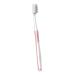 Clispeed 3 STK Development toothbrush children's toothbrush infant toothbrush toothbrush tools for tooth cleaning weekly toothbrush clean oral care capture pregnant woman pp