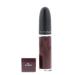 MAC Retro Matte Liquid Lipcolour - High Drama | M.A.C - Buy Online on GoSupps.com