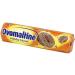 Pack of 3 crunchy biscuits with ovomaltine (3x250g) - Buy Online on GoSupps.com