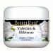 Bianca Rosa Valerian and Hibiscus Combination Cream (2 oz ZIN: 513509) - 2 Pack - Buy Online on GoSupps.com