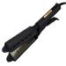 Hair Straighteners Ceramic 4-Gear Flat Iron Fast Hair Style Flat Iron Vapor Flat Iron Vapor