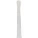 LED Ear Checking Penlight | Green Ear Wax Removal Tool with Dual Light Sources & Magnifying Lens | Comfortable Grip | Daily Use Ear Spoon with 4 Tips - Buy Online on GoSupps.com