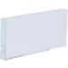 Palettes d'art nail couleur m lange de verre en verre rectangle de maquillage m lange de faux cils support de colle de cils - Buy Online on GoSupps.com