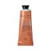 Natura Ekos Castanha Nourishing Hand Wash Set - Hydrating Eco-Friendly International Shipping - Buy Online on GoSupps.com