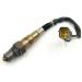 1PCS 39210-23500 3921023500 Oxygen - Buy Online on GoSupps.com