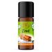 Elli's aromas cinnamon natural food aroma |Aroma concentrate from 100 % vegan and natural origin |For dishes & drinks |10 ml