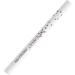 Freckle Pen Make-Up Spotting Pen With Longlasting Waterproof Function Natural Coffee  - Buy Online on GoSupps.com