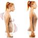 Bioposture Back Corrector - Buy Online on GoSupps.com