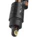 FOX Float X2 Factory Rear Shock - 210x52.5mm Metric, 2-Position Lever, Kashima Coat - Buy Online on GoSupps.com
