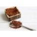 Organic Rooibos & Green Tea Blend - Caffeine-Free Herbal Tea with Anti-Oxidants - 40 Count (Pack of 4) - South African Superfood - Buy Online on GoSupps.com
