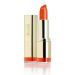 Buy Milani Lipstick 39 Sugar Glaze International Shipping Available | Shop Now - Buy Online on GoSupps.com