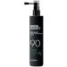 Artego Good Society 90 Free Shape Root Volumizing spray 150ml thickens the hair fiber without weighing it down. Ideal at the roots and on the lengths it replumps with light support. - Buy Online on GoSupps.com