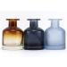 150ml Blue Empty Glass Diffuser Bottle - Aromatherapy Storage Container for DIY Diffuser Sets - Buy Online on GoSupps.com