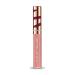 L'OREAL - LIP PAINT - METALLIC - 301 PIXIES