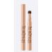 Freckle Pen Face Freckle Makeup Pencil - Natural Long Lasting Quick Drying (4)