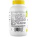 Healthy Origins Vitamin D3 2000 IU - Bone Health & Immune Support - Gluten-Free, Easily Absorbable - 360 Softgels - Buy Online on GoSupps.com