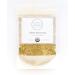 Primal Palate Organic Spices, Adobo Seasoning, Certified Organic, 7.8 oz resealable bag