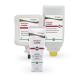 Stokolan Classic Hand Cream - 1 Box (12 x 100ml) | Shop Quality Moisturizer for Dry Skin - Fast International Shipping - Buy Online on GoSupps.com