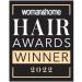 Beauty Works Jumbo Waver - Triple Barrel Beach Wave Hair Tool - Buy Online on GoSupps.com