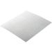 Breathable Soft Reusable Eyelid Tape Instant Lift & Ultra Invisible 60 Pairs for Professional Results - Buy Online on GoSupps.com