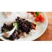 Organic Black Turtle Beans 5 lbs - Non-GMO, USA Product | Mulberry Lane Farms - Buy Online on GoSupps.com