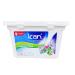 Ican laundry 3 in 1 Original washing pods Washing Liquid Laundry Detergent Tablets Capsules 25 x 10g pods Original 25 Count (Pack of 1)