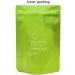 7x Jackfruit (Artocarpus heterophyllus) Standardized Extract Powder 100g - Buy Online on GoSupps.com
