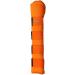 Shires Arma Padded Tail Guard Green - Buy Online on GoSupps.com