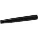 Stylo Barbe Reconstituant un Crayon de Remplissage Longue Dur e pour Hommes Crayon de Toilettage Professionnel pour les Types de Poils du Visage (BLACK) - Buy Online on GoSupps.com