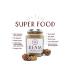 Millican Pecan Pure Fresh Pecan Butter 11 oz - No Sugar Added | San Saba Texas - Buy Online on GoSupps.com