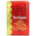 Fermipan Instant Red Dried Yeast 500g - Fast-Acting Baking Ingredient (1 Pack) - Buy Online on GoSupps.com